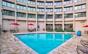 The Brookhaven Atlanta Hotel